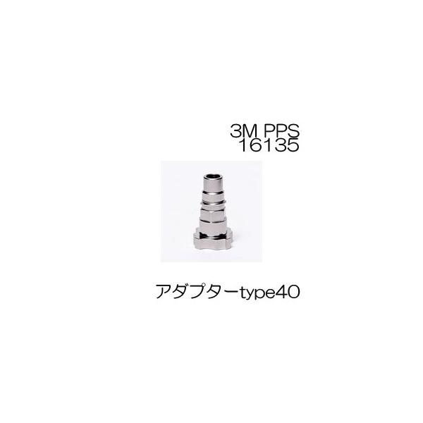 3M PPS pA_v^[^Cv40@iԍF16135