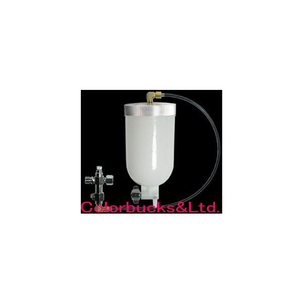 bG@PRC400@^SxJbv@iPOMj@400cc@tG1/4