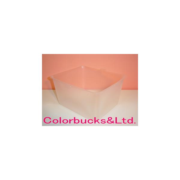 [[oPbgĝēe7C`p@he@1(30)