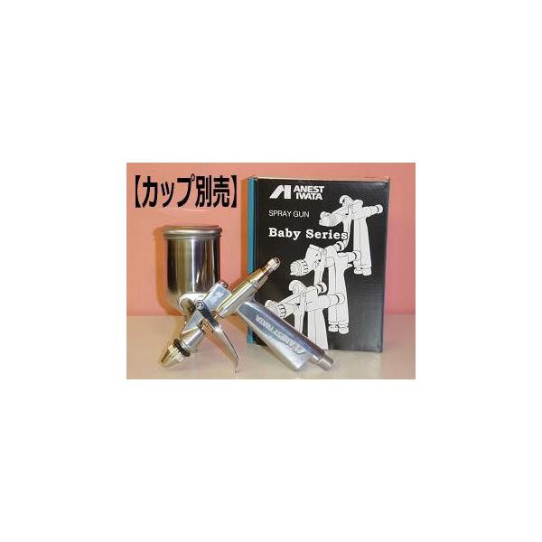 RG-3L-3@AlXgc@ېXv[K@d͎@1.0mma@iJbvʔj