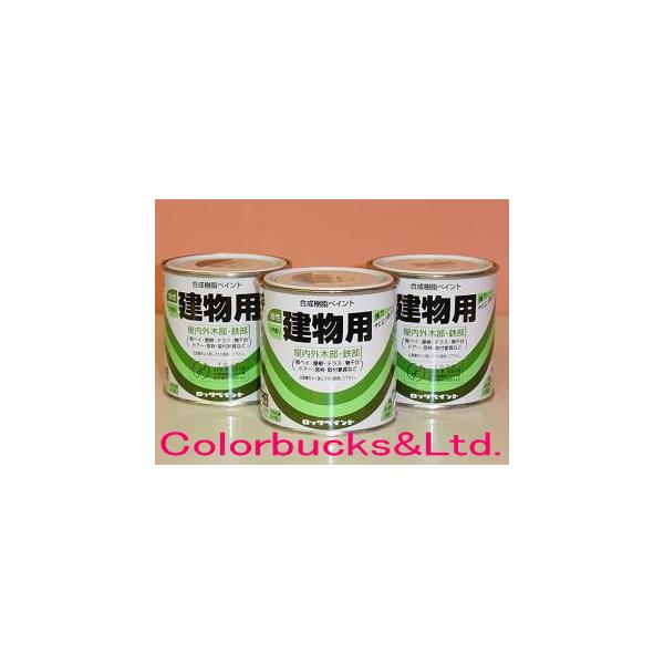 bNyCg@p yL@1/5L@bNR[g