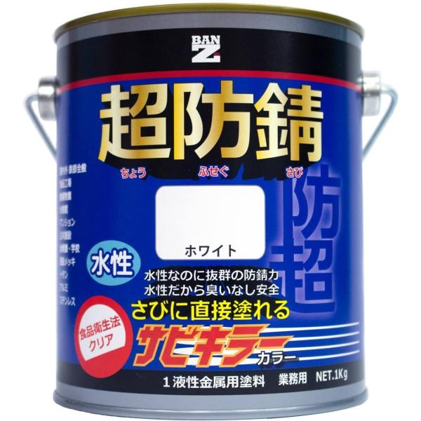 colorbucks_sabicolor-wh-1 colorbucks_sabicolor-wh-1