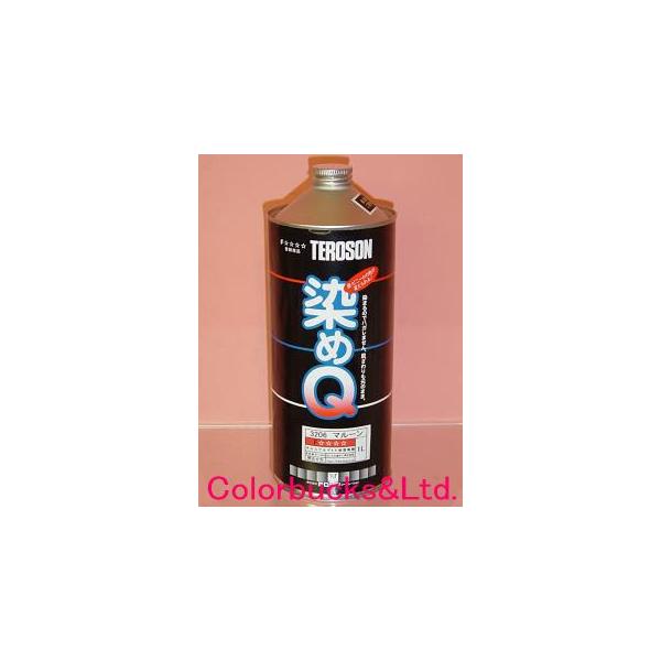 Q@F@1L@x[XR[g@QeNmWB