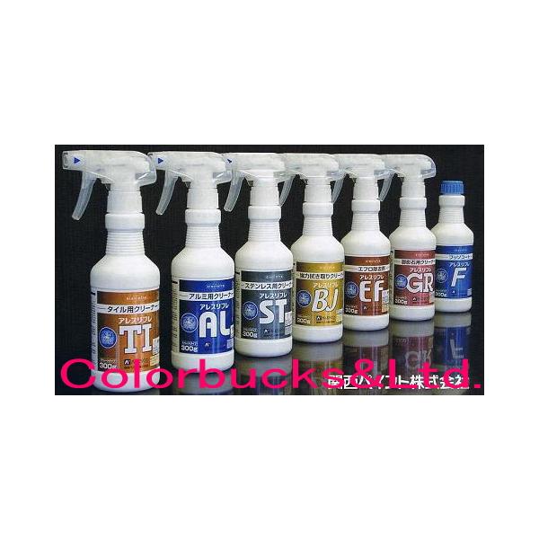 ALESCO@AXtTI^CpN[i[@4kg@K  Ȃǃ^C̑fނ߂ɐ@֐yCg