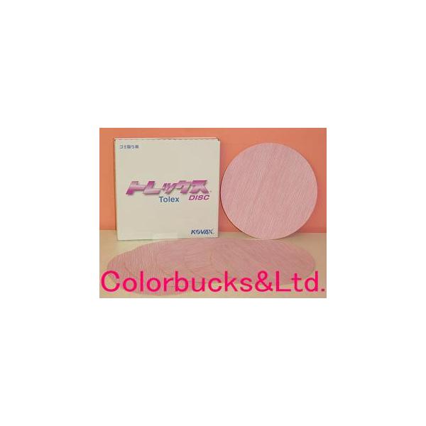 �R�o�b�N�X�@�g���b�N�X�@�f�B�X�N�@50������ 150��mm�@#1500�ԑ���