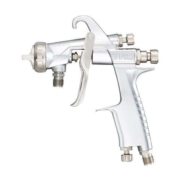 �A�l�X�g��c �X�v���[�K�� �z�㎮ WIDER1-13H2S 1.3���a �{�̂̂�