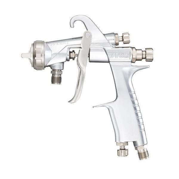 AlXgc Xv[K z㎮ WIDER1-13H4S 1.3a {̂̂