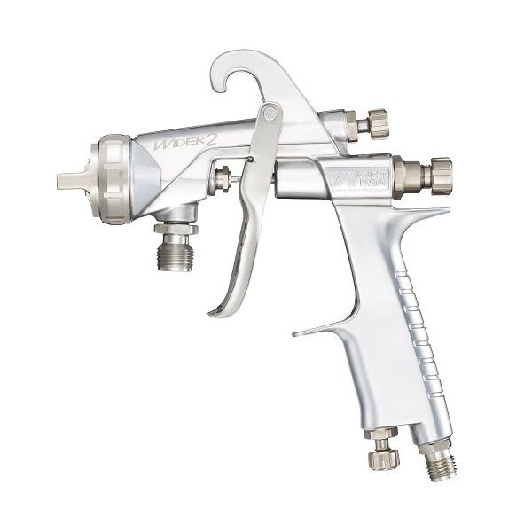 AlXgc ^Xv[K z㎮ WIDER2-20R1S 2.0a {̂̂