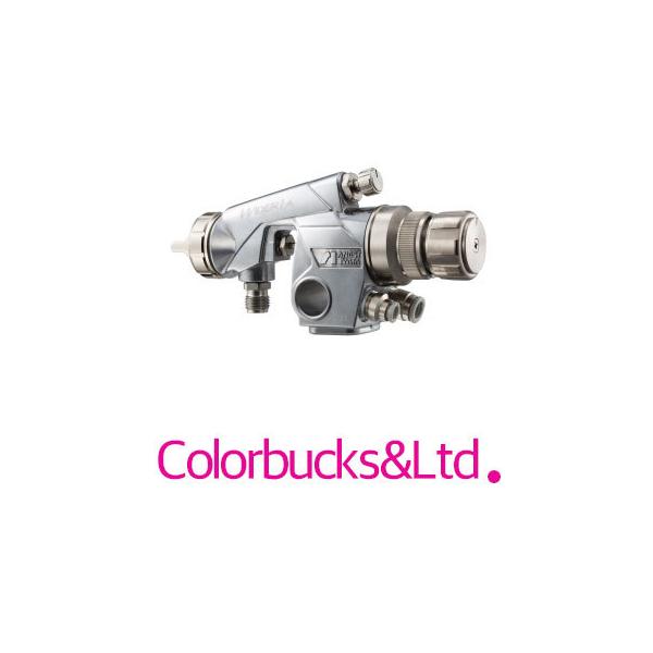 AlXgc@WIDER2A-12G2P@`K@