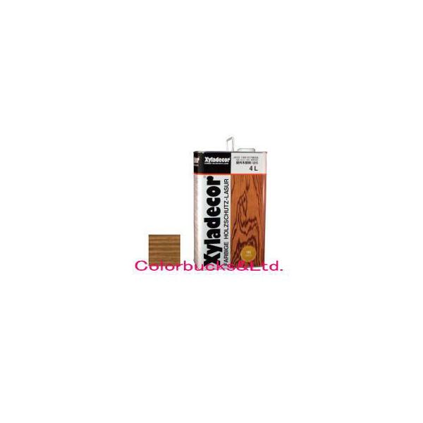大阪ガスケミカル キシラデコール 4L (ペンキ・ラッカー) 価格 大阪ガスケミカル キシラデコール 4L (ペンキ・ラッカー) 価格