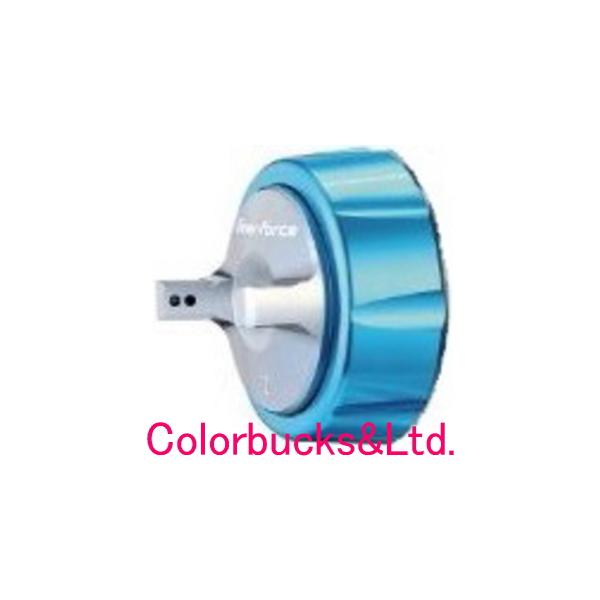 明治 Ｆ zero後継機TYPE-T　1.4口径(薄膜鏡面)伝説の名機、FINER ~G14TCから継承されているメタリック・パール塗装に焦点を絞り開発。「後尾龍か」「薄膜」「フラット（均一）パターン」など、メタリック・パール塗装に欠かせな...