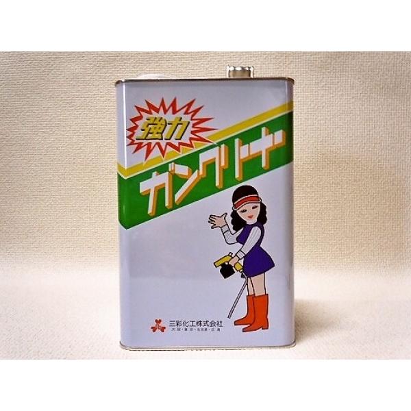 ̓KN[i[@OʉHI@Xv[K̐ɁI