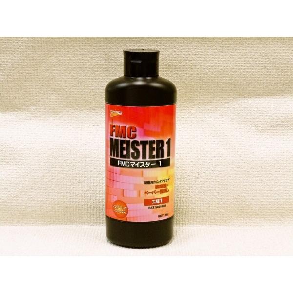 elb@}CX^[1ipj@}CX^[RpEhVXeI