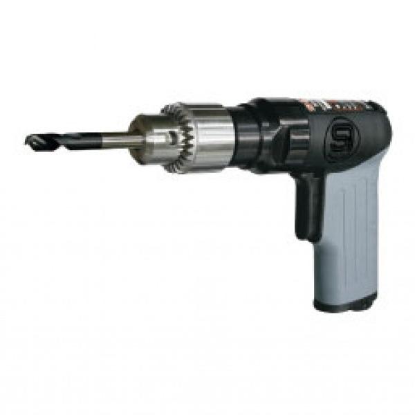 信濃機販　SI-5820　ウルトラスポットカッター（ドリル付）
