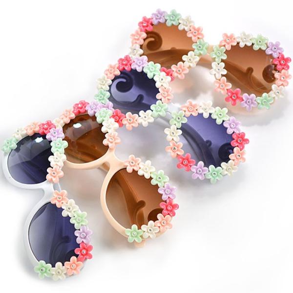大人気 フラワーサングラス サングラス ビーチ パーティー インスタ映え インスタ 水着 おそろ 双子コーデ 花 Buyee Buyee 提供一站式最全面最专业现地yahoo Japan拍卖代bid代拍代购服务 Bot Online