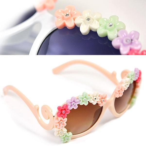 大人気 フラワーサングラス サングラス ビーチ パーティー インスタ映え インスタ 水着 おそろ 双子コーデ 花 Buyee Buyee 提供一站式最全面最专业现地yahoo Japan拍卖代bid代拍代购服务 Bot Online