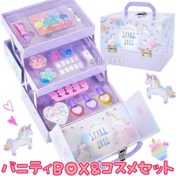 colore-blueplanet_bb-1111