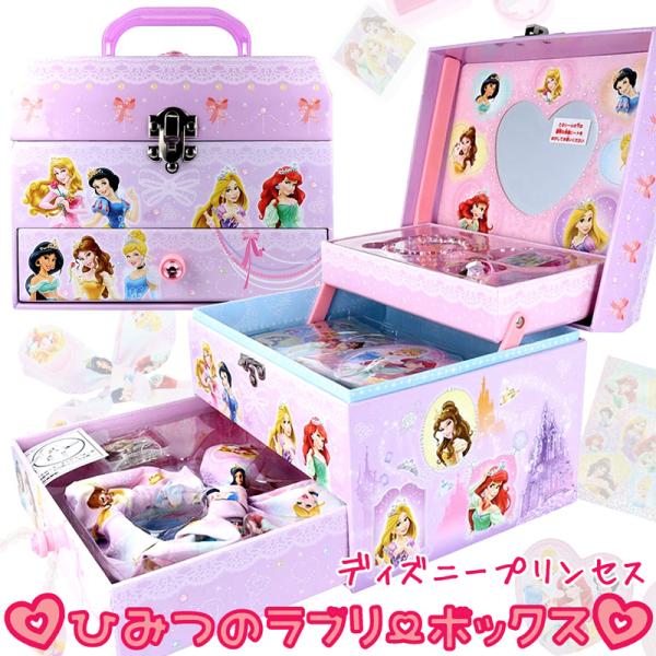 colore-blueplanet_bb-1114