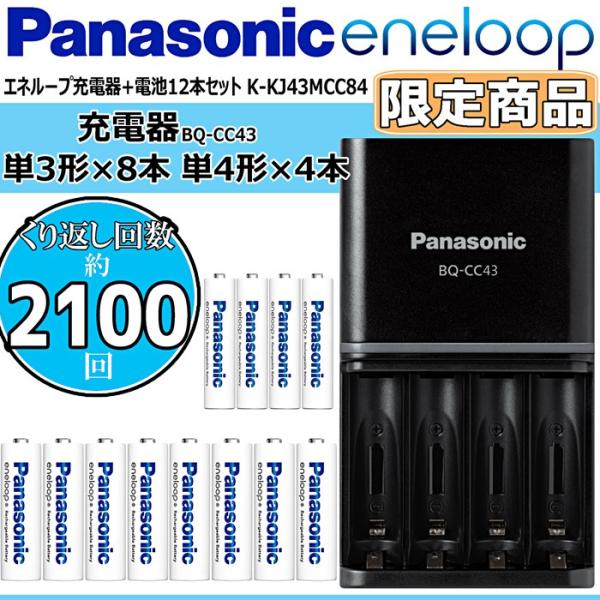 colore-blueplanet_kd-1021