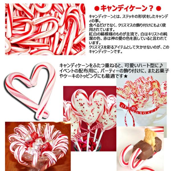 Bobs キャンディケーン 大容量 280本入 1 22kg ミニキャンディケーン クリスマスツリー 飾り 業務用 配布用お菓子 お得用 個包装 パーティー Buyee Buyee 日本の通販商品 オークションの入札サポート 購入サポートサービス