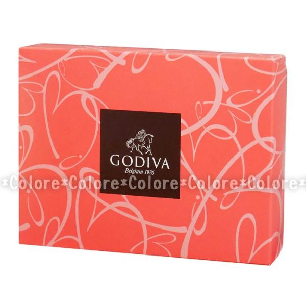 数量限定sale Godiva ゴディバ チョコレートアソートメント12粒入り チョコレート トリュフ プレゼント ギフト バレンタイン ホワイトデー 海外 Buyee Buyee 日本の通販商品 オークションの代理入札 代理購入