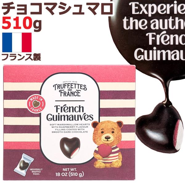 colore-blueplanet_ks-1259