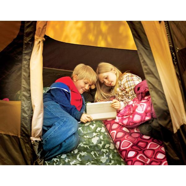 Coleman 洗える こども用寝袋 45 Degree コールマン 封筒型 コンパクト シュラフ 子供用 寝袋 子ども用 Kids用 ユース かわいい おしゃれ Buyee Buyee Japanese Proxy Service Buy From Japan Bot Online