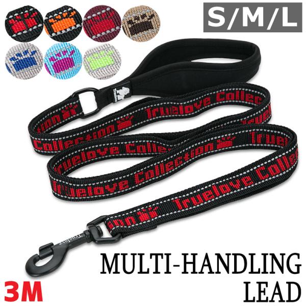 [Release date: June 12, 2023]￥18000以上で送料無料!! (沖縄地域は送料￥1,000、北海道地域は￥500)【サイズ】画像参照●ご注文後のキャンセル・サイズ・お色・数量の変更は一切承っておりません。イメージ...