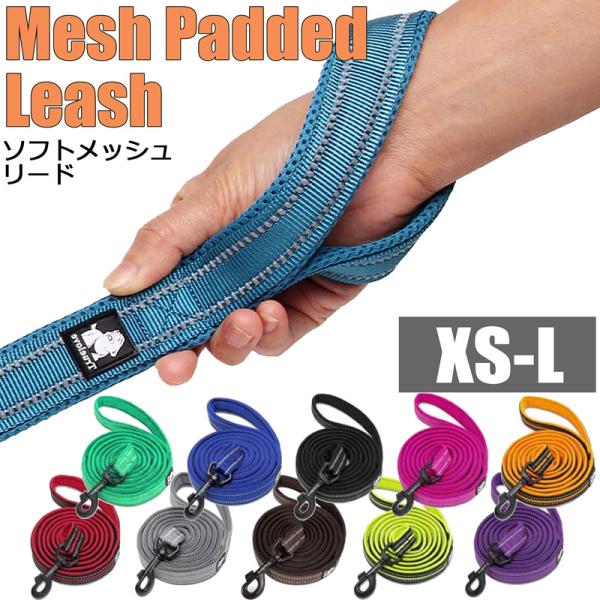 [Release date: July 25, 2023]￥18000以上で送料無料!! (沖縄地域は送料￥1,000、北海道地域は￥500)【サイズ】画像参照●ご注文後のキャンセル・サイズ・お色・数量の変更は一切承っておりません。イメージ...