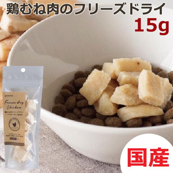 colore-blueplanet_pt-1056