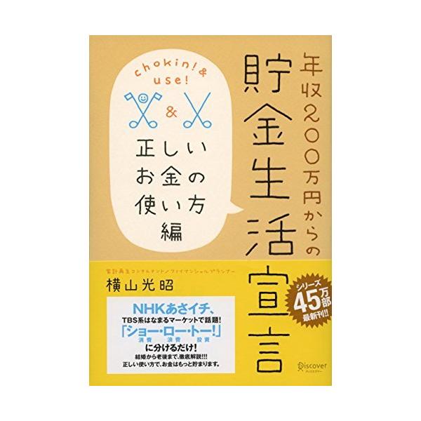 Colorflife geggefgcfeiahh lhfoa