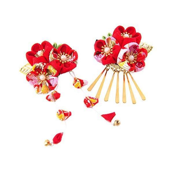 ヘアアクセサリー 収納 みんな探してる人気モノ ヘアアクセサリー 収納 レディースファッション