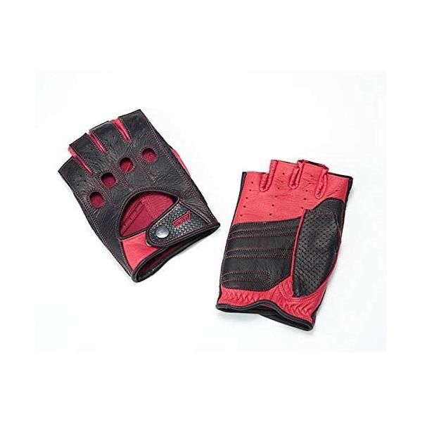 グローブ STSG20100240