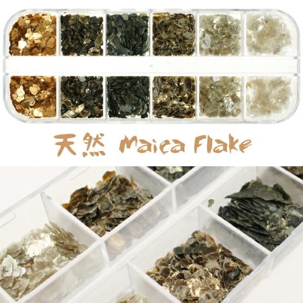 }CJt[N VR_̃tCNUFZbg VR lCp[c Wp[c _ _ _