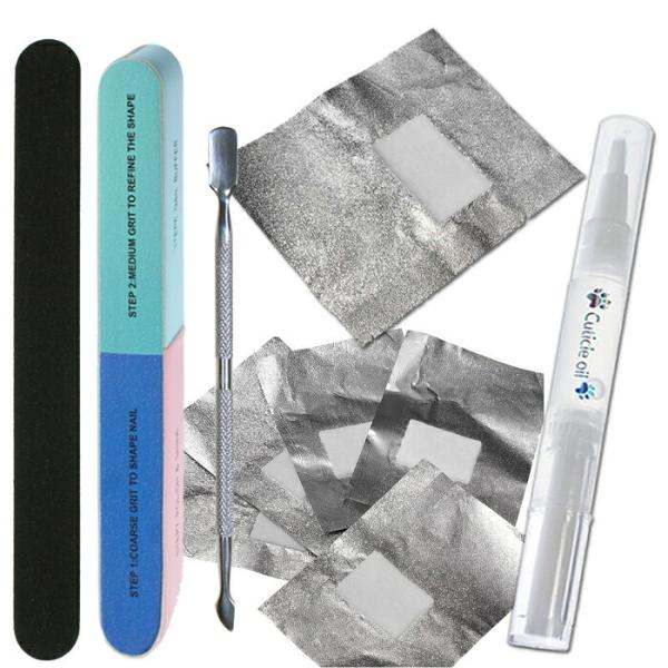 WFlCIt֗ObY RbgtA~zC̃Zbg L[eBNIC lCt@C It֗ObY Tł̃WFlCIt