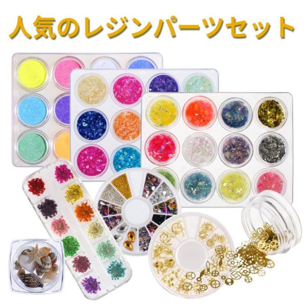 colorful-nail_sp-0153