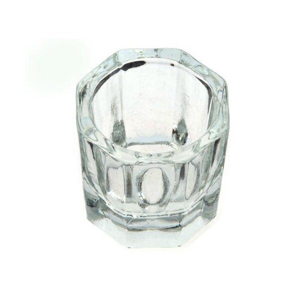 WFlC _byfBbV OXfBbV M KXe WFlCpi KXe