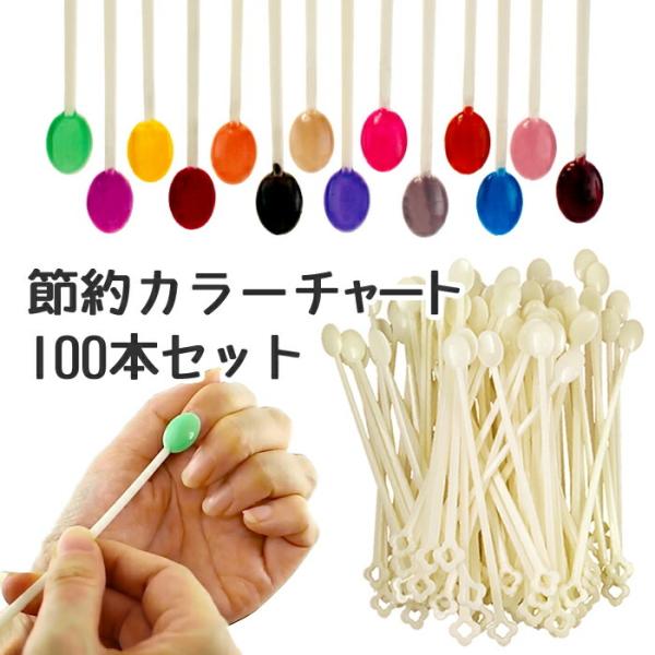 Xv[^Cv lCJ[`[g z 100{O XeBbN^ lC`bvfBXvC WFlC}jLAJ[{ F{