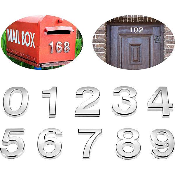 hAԍ^O io[ v[g Zԍ DIY ԍD XebJ[ [ z[ ItBX ze Vo[