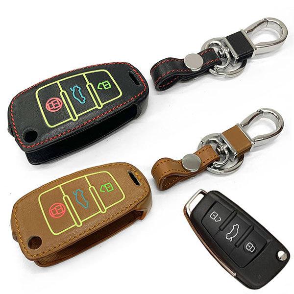 AEfB Audi {v X}[gL[P[X B2^ FI u Jo[  LYh~