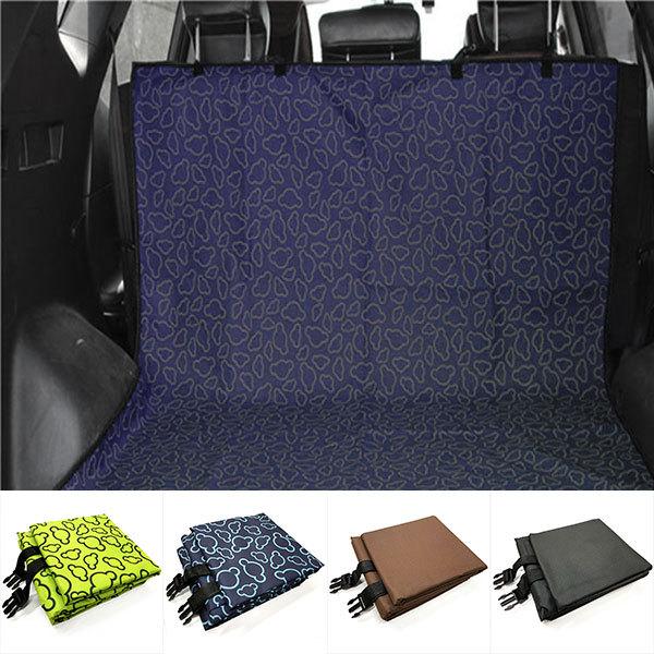 hCuV[g h~ gN ybg QbW J[S AEghA ėp J[pi