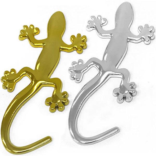 Gu gJQ STCY XebJ[ JX^ p[c J[pi 3D v~A obNhA Op[c