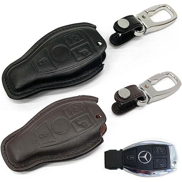 xc benz {v X}[gL[P[X A^ FI Jo[  LYh~