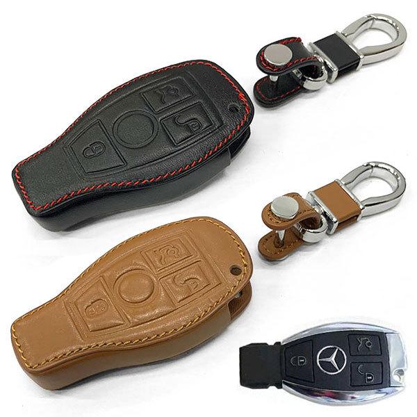 xc benz {v X}[gL[P[X C^ FI Jo[  LYh~