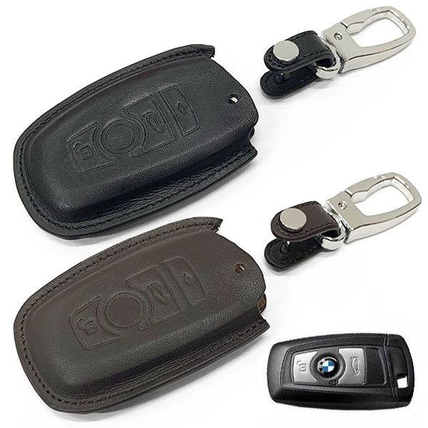 BMW {v X}[gL[P[X A^ FI Jo[  LYh~