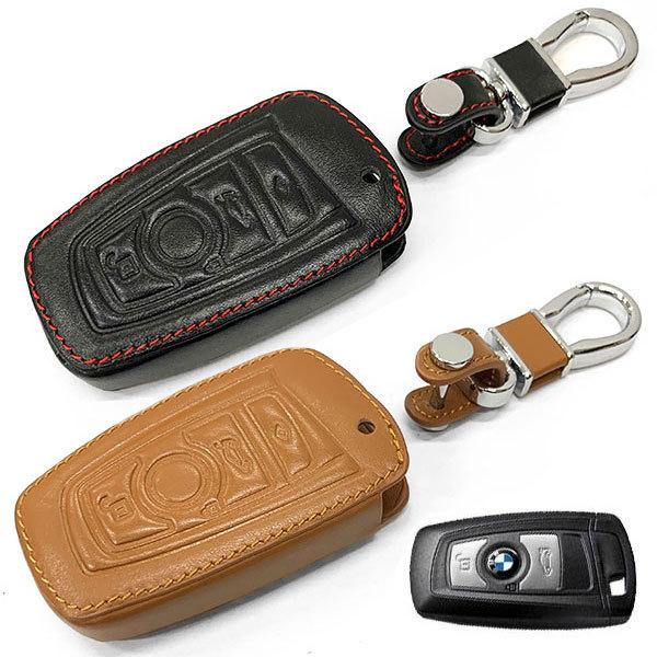 BMW {v X}[gL[P[X C^ FI Jo[  LYh~