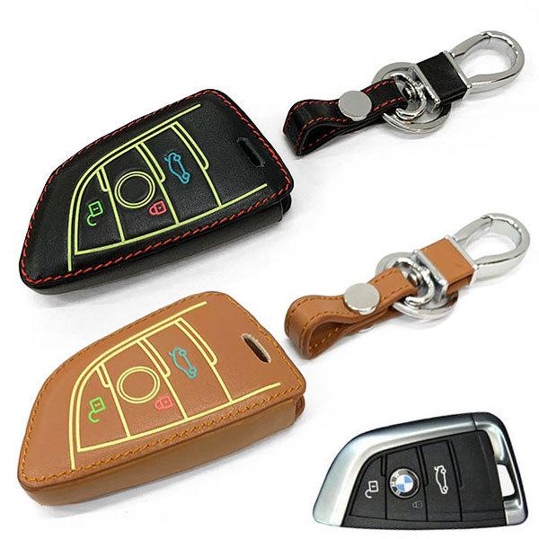 BMW {v X}[gL[P[X B2^ u FI Jo[  LYh~