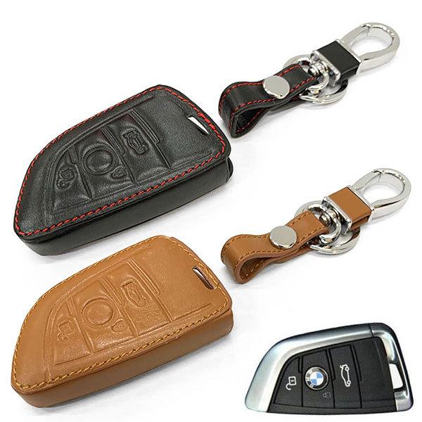 BMW {v X}[gL[P[X C2^ FI Jo[  LYh~