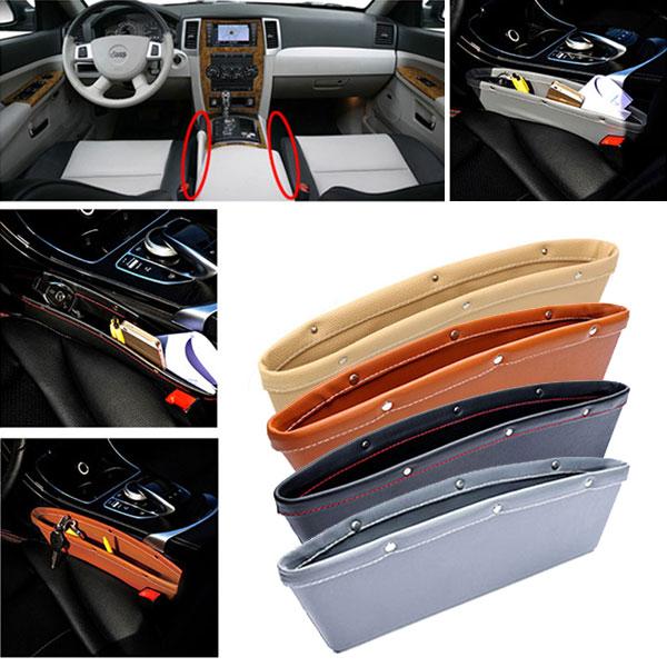 ԍ ԃ|Pbg R\[{bNX  J[V[g  [|Pbg h~ S~ ֗ObY  J[h `[ J[pi