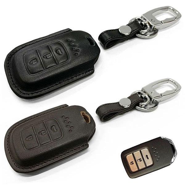 z_ HONDA {v X}[gL[P[X A^ FI Jo[  LYh~